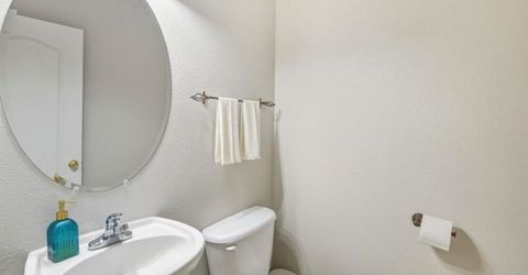 4301 Pinnacle Vista Court, Sparks, NV 89436 Photo