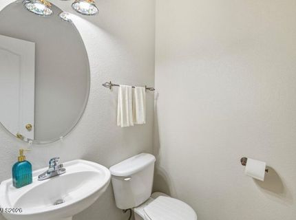 4301 Pinnacle Vista Court, Sparks, NV 89436 Photo