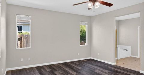 4301 Pinnacle Vista Court, Sparks, NV 89436 Photo