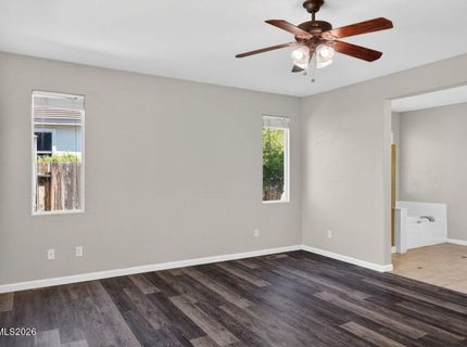 4301 Pinnacle Vista Court, Sparks, NV 89436 Photo