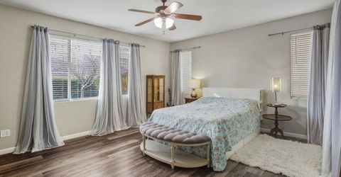 4301 Pinnacle Vista Court, Sparks, NV 89436 Photo