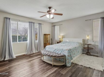 4301 Pinnacle Vista Court, Sparks, NV 89436 Photo