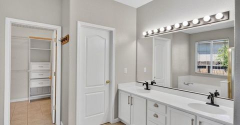 4301 Pinnacle Vista Court, Sparks, NV 89436 Photo