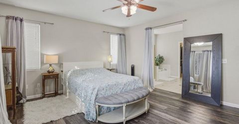 4301 Pinnacle Vista Court, Sparks, NV 89436 Photo