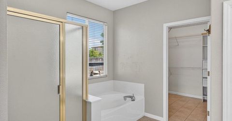 4301 Pinnacle Vista Court, Sparks, NV 89436 Photo