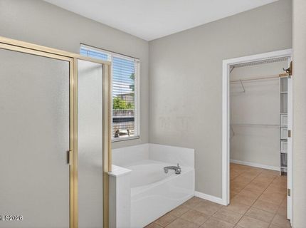 4301 Pinnacle Vista Court, Sparks, NV 89436 Photo