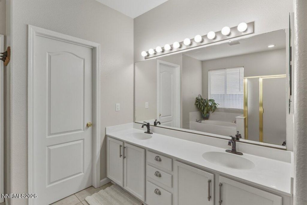 4301 Pinnacle Vista Court, Sparks, NV 89436 Photo