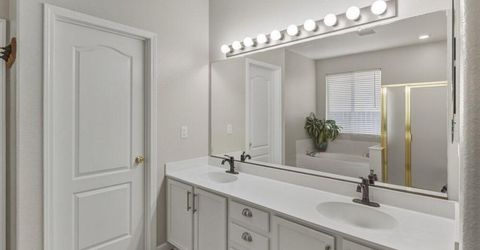 4301 Pinnacle Vista Court, Sparks, NV 89436 Photo