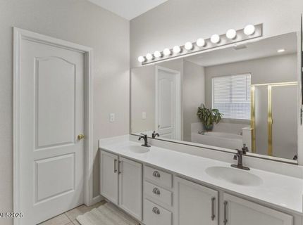 4301 Pinnacle Vista Court, Sparks, NV 89436 Photo