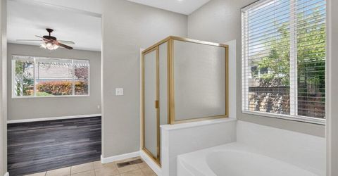 4301 Pinnacle Vista Court, Sparks, NV 89436 Photo