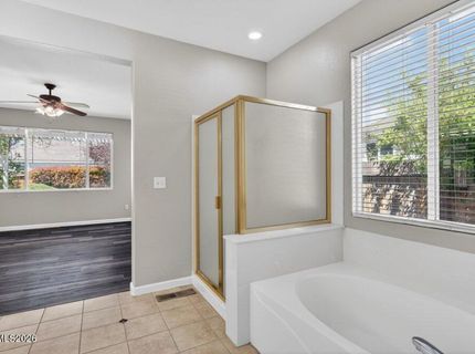 4301 Pinnacle Vista Court, Sparks, NV 89436 Photo