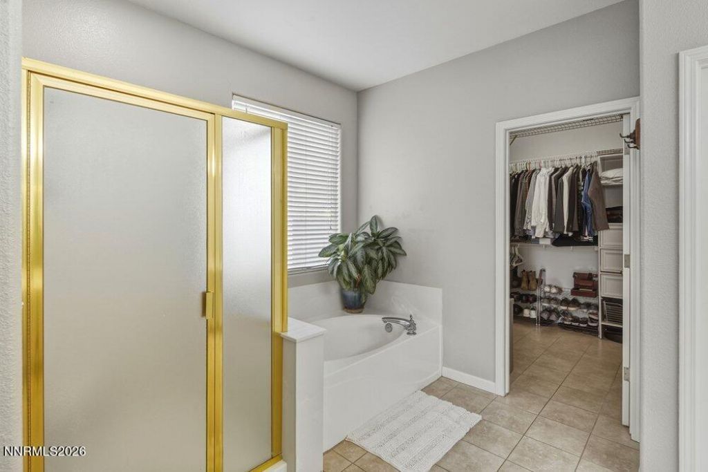 4301 Pinnacle Vista Court, Sparks, NV 89436 Photo