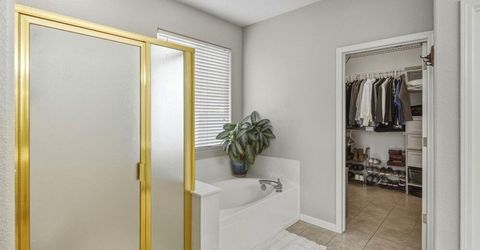 4301 Pinnacle Vista Court, Sparks, NV 89436 Photo