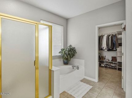 4301 Pinnacle Vista Court, Sparks, NV 89436 Photo