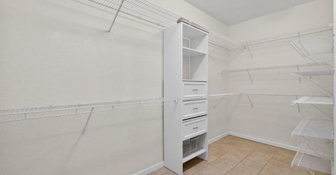 4301 Pinnacle Vista Court, Sparks, NV 89436 Photo