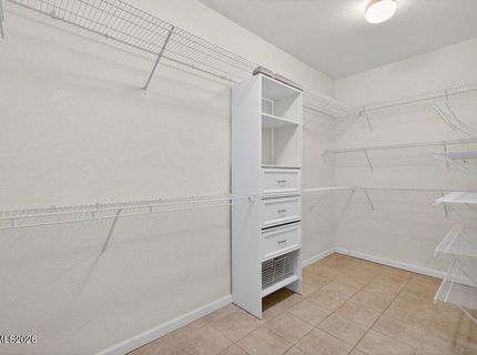 4301 Pinnacle Vista Court, Sparks, NV 89436 Photo
