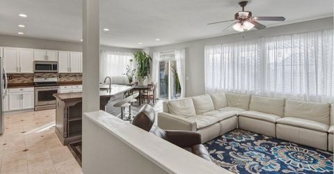 4301 Pinnacle Vista Court, Sparks, NV 89436 Photo