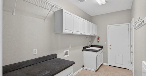 4301 Pinnacle Vista Court, Sparks, NV 89436 Photo