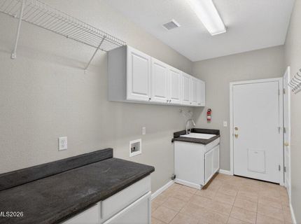 4301 Pinnacle Vista Court, Sparks, NV 89436 Photo