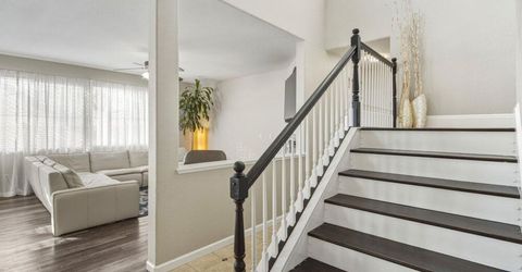 4301 Pinnacle Vista Court, Sparks, NV 89436 Photo