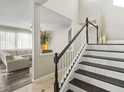 4301 Pinnacle Vista Court, Sparks, NV 89436 Photo