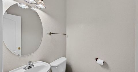 4301 Pinnacle Vista Court, Sparks, NV 89436 Photo