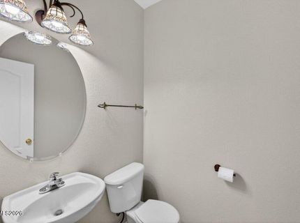 4301 Pinnacle Vista Court, Sparks, NV 89436 Photo