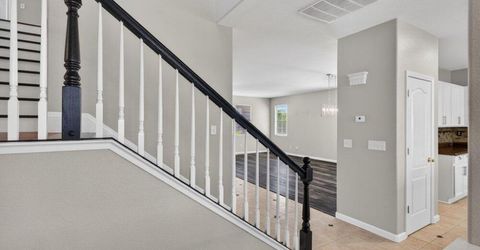 4301 Pinnacle Vista Court, Sparks, NV 89436 Photo