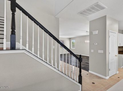 4301 Pinnacle Vista Court, Sparks, NV 89436 Photo