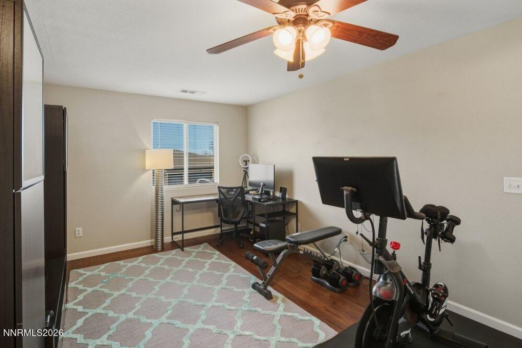 4301 Pinnacle Vista Court, Sparks, NV 89436 Photo