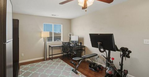 4301 Pinnacle Vista Court, Sparks, NV 89436 Photo