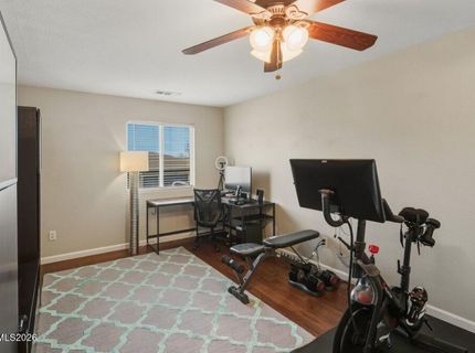 4301 Pinnacle Vista Court, Sparks, NV 89436 Photo