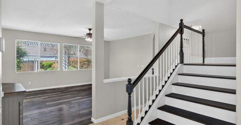 4301 Pinnacle Vista Court, Sparks, NV 89436 Photo