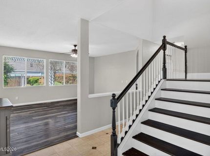 4301 Pinnacle Vista Court, Sparks, NV 89436 Photo