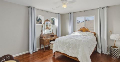 4301 Pinnacle Vista Court, Sparks, NV 89436 Photo