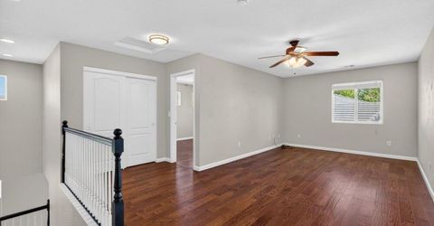 4301 Pinnacle Vista Court, Sparks, NV 89436 Photo