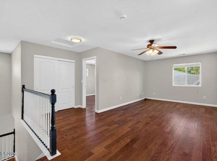 4301 Pinnacle Vista Court, Sparks, NV 89436 Photo