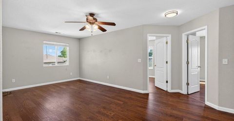 4301 Pinnacle Vista Court, Sparks, NV 89436 Photo