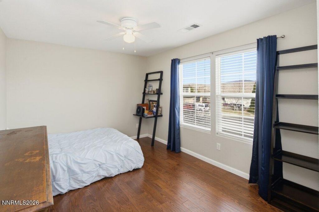 4301 Pinnacle Vista Court, Sparks, NV 89436 Photo