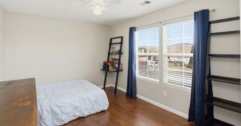 4301 Pinnacle Vista Court, Sparks, NV 89436 Photo