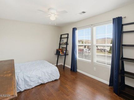 4301 Pinnacle Vista Court, Sparks, NV 89436 Photo