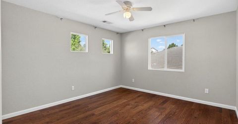 4301 Pinnacle Vista Court, Sparks, NV 89436 Photo