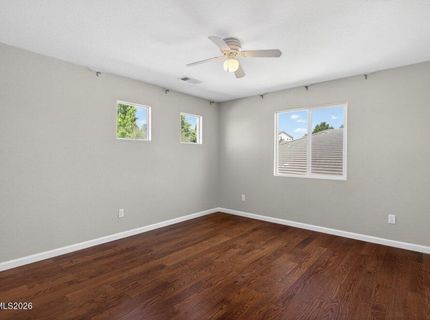 4301 Pinnacle Vista Court, Sparks, NV 89436 Photo