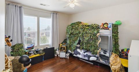 4301 Pinnacle Vista Court, Sparks, NV 89436 Photo