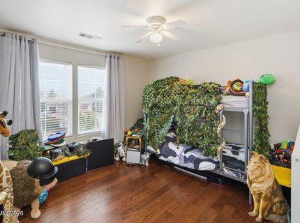 4301 Pinnacle Vista Court, Sparks, NV 89436 Photo