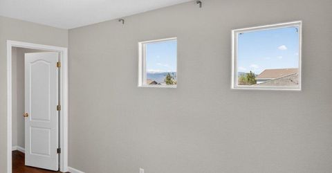 4301 Pinnacle Vista Court, Sparks, NV 89436 Photo