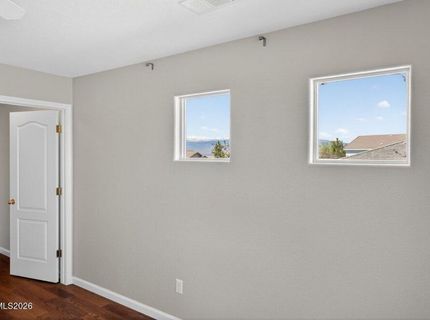 4301 Pinnacle Vista Court, Sparks, NV 89436 Photo