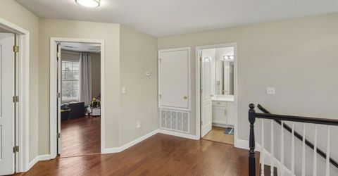 4301 Pinnacle Vista Court, Sparks, NV 89436 Photo