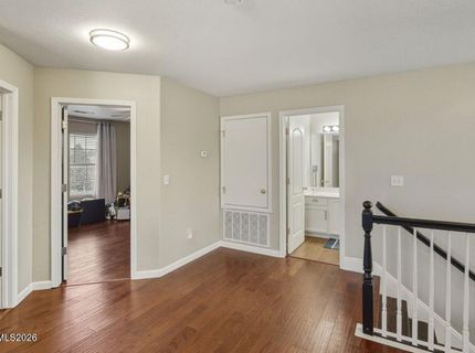 4301 Pinnacle Vista Court, Sparks, NV 89436 Photo