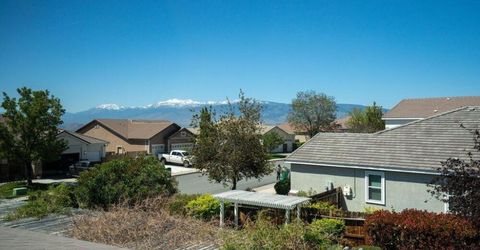 4301 Pinnacle Vista Court, Sparks, NV 89436 Photo